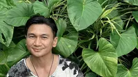Anji dan Wina Natalia Dijadwalkan Jalani Sidang Cerai Perdana 6 Juni 2024 di PA Cibinong