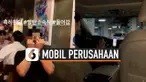 THUMBNAIL BTS
