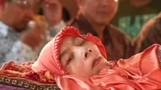 liputan6