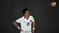 Berita Video Gorila Sport, pamitnya Bambang Pamungkas menjadi salah satu momen terbaik Tahun 2019