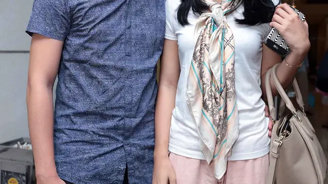 [Bintang] Dylan Carr