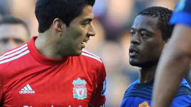 img_evra-suarez-2.jpg