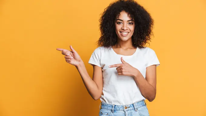 Kamu yang Ada di Surabaya dan Sekitarnya, Ayo Join Grup WhatsApp Fimelahood!