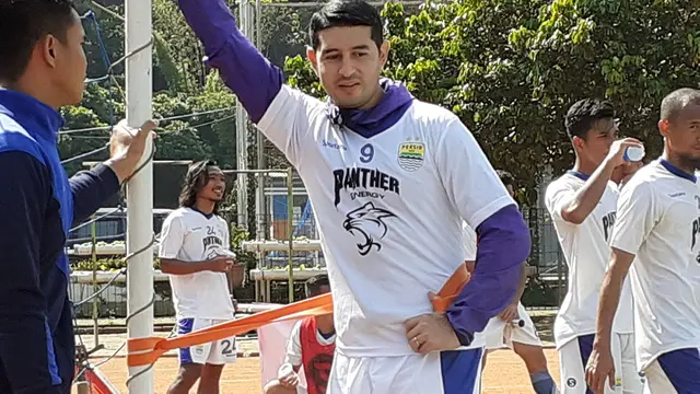 Esteban Vizcarra