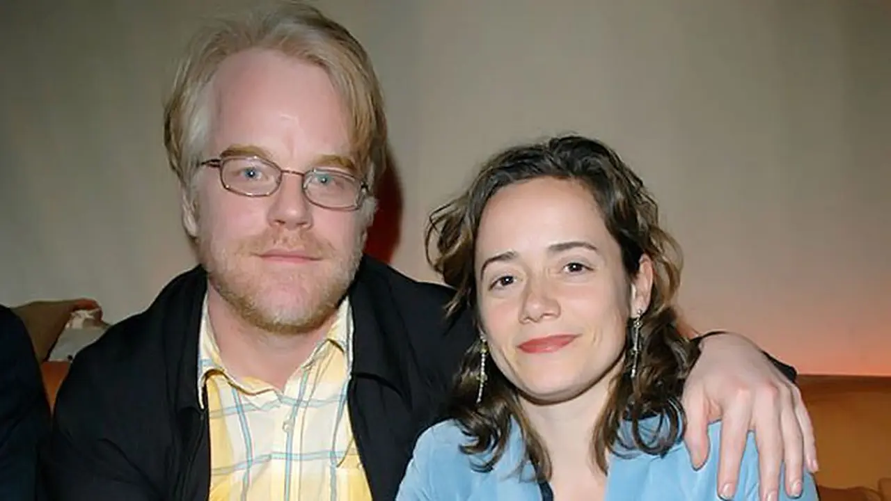 hoffman-140204b.jpg