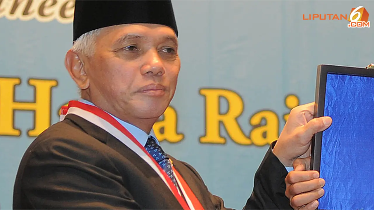 hatta-rajasa-130918b.jpg