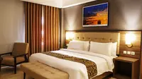 ©Hotel Indonesia Group