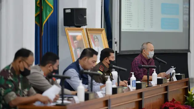 Gubernur Jabar Ridwan Kamil