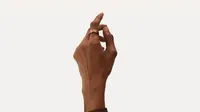 Oura Ring 5 Officially Launched: The Latest Smart Ring with Revolutionary Health Features