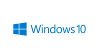Windows 10 (sumber: Microsoft)