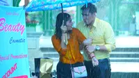 Sinopsis FTV SCTV Cinta Dewo Disamber Gledek Tayang Jumat Pagi Ini