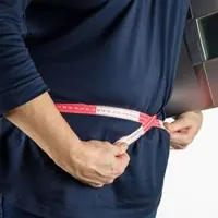 Berat Badan. (foto: Pinterest).