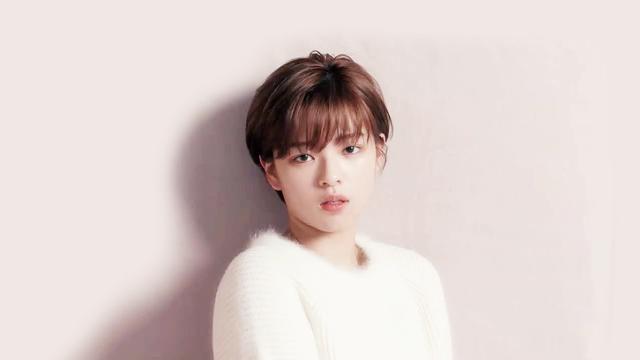 Karismatik, Ini 4 Idol K-Pop Zodiak Scorpio - News ...