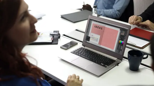 [Bintang] Tarot Hari Ini: Mau Resign? Kenapa Nggak?