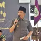 Bupati Lumajang Thoriqul Haq (Istimewa)