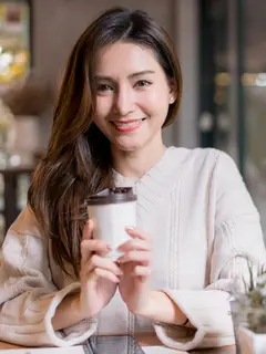 Karakter istimewa./Copyright&nbsp;freepik.com/author/lifestylememory