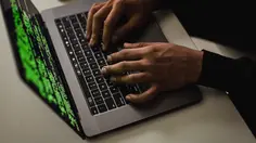 BSSN Dorong Pengamanan Data Antar-Perangkat Masuk RUU Satu Data Indonesia