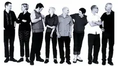 Nama aneh band ini malah membuat band ini semakin dikenal oleh para penggemarnya.