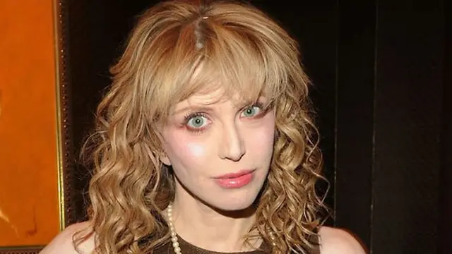 courtney-love-2-121214-logo.jpg