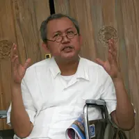 Lucunya Pepeng Ketika Tampil di Stand Up Komedi | via: google.com