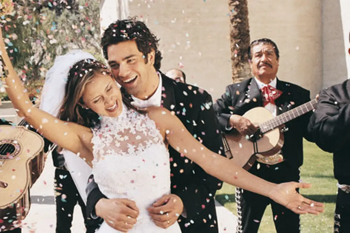 Foto: copyright thinkstockphotos.com