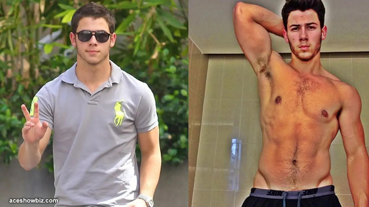 nick-jonas-pamer-130731b.jpg