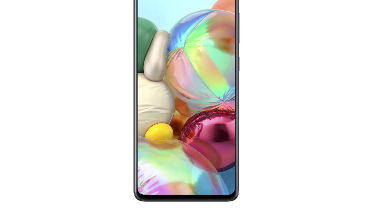 Samsung