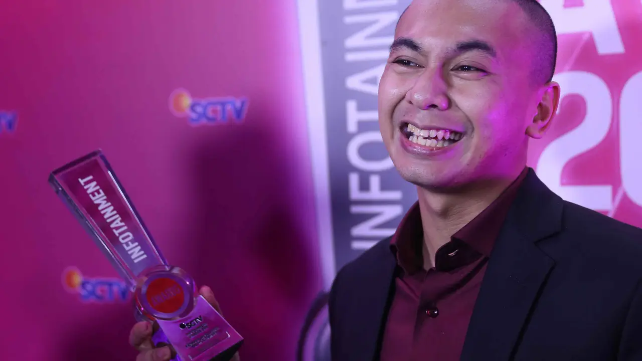 Raditya Dika