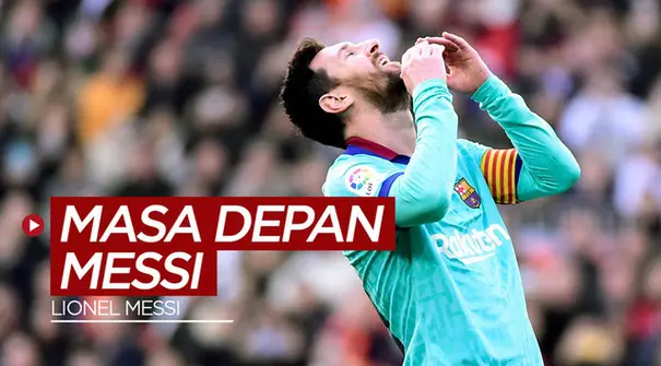 Berita video dikabarkan hengkang dari Barcelona, Pep Guardiola angkat bicara soal hal ini.