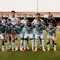 Satu Ujian Berat Menanti Maarten Paes sebelum Berlaga di Fase Liga UEFA Europa Conference League 2026/2027