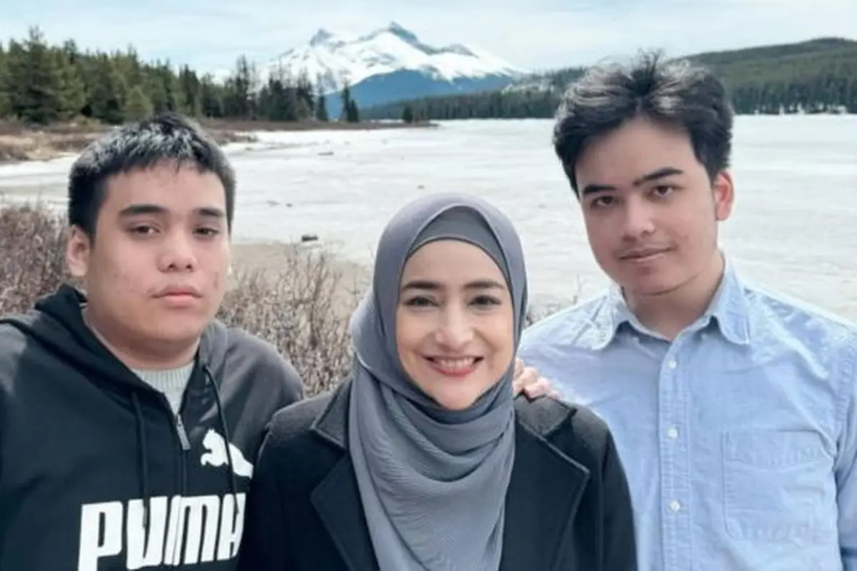 credit: https://www.instagram.com/tengku_firmansyah/