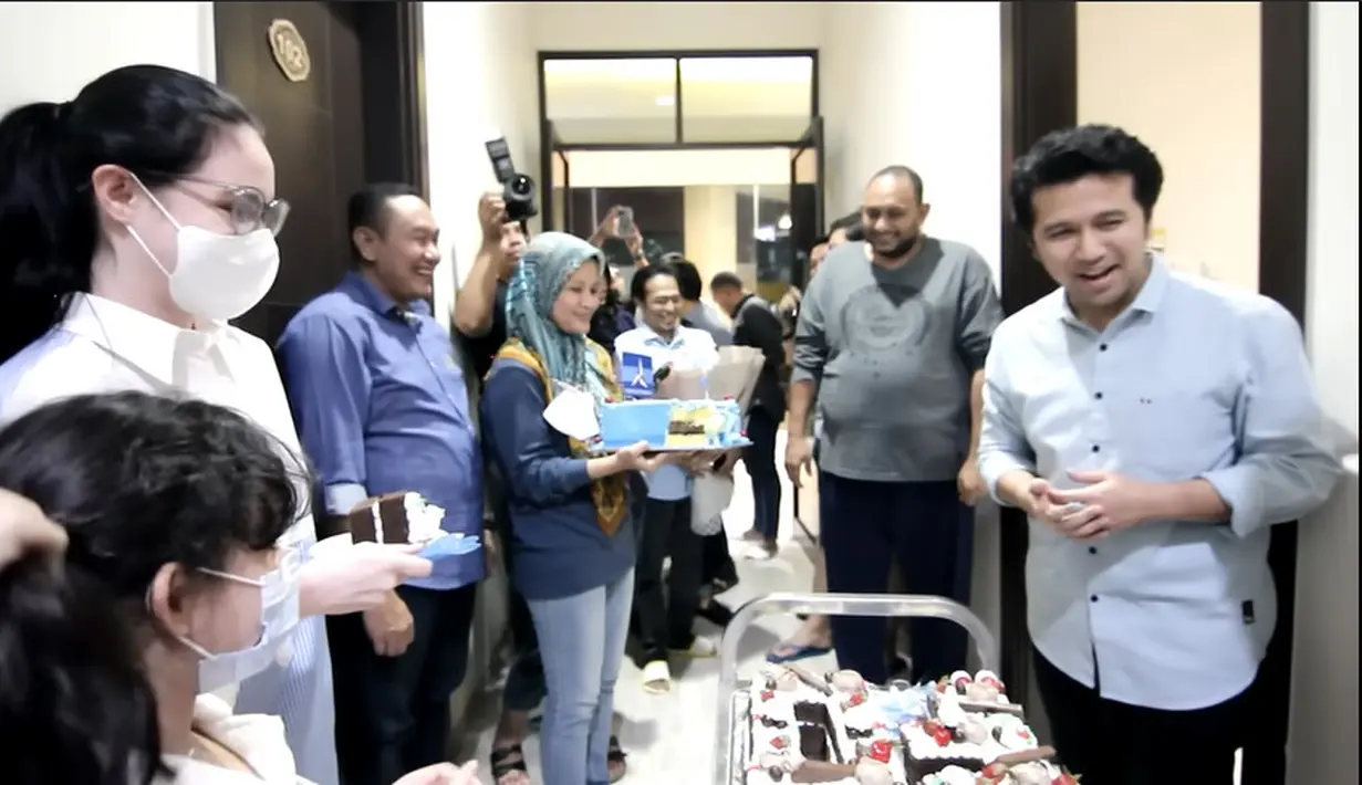 Arumi Bachsin (Youtube/Arumi Bachsin)