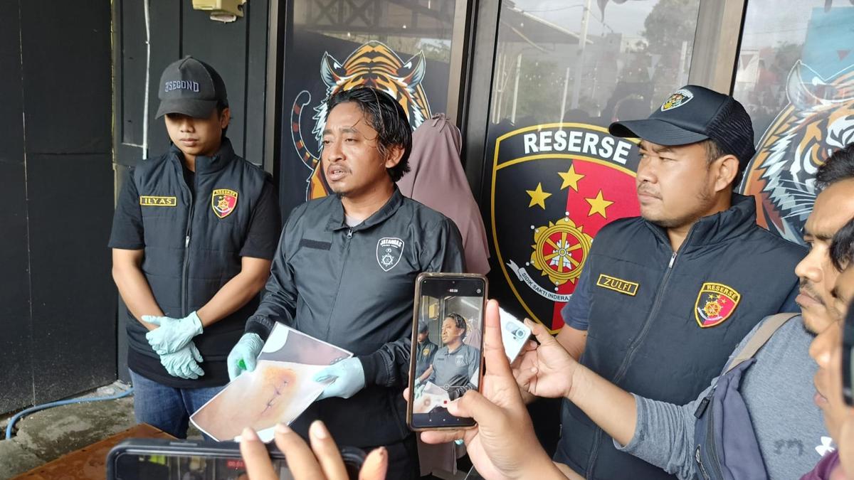 Demi Bebas dari Jeratan Cicilan Motor, Wanita Ini Rela Mengaku Dibegal: Bawa Silet dan Batu