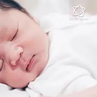 Selamat, Enno Lerian lahirkan putra ke-4nya.