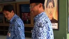 liputan6