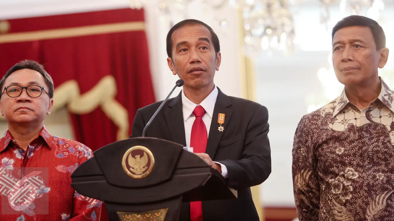 20150902-PAN Nyatakan Gabung ke Koalisi Pro Pemerintah-Jakarta