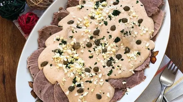 Vitel Toné