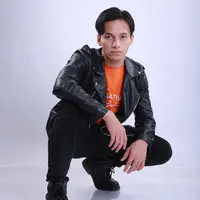 (Adrian Putra/Fimela.com)