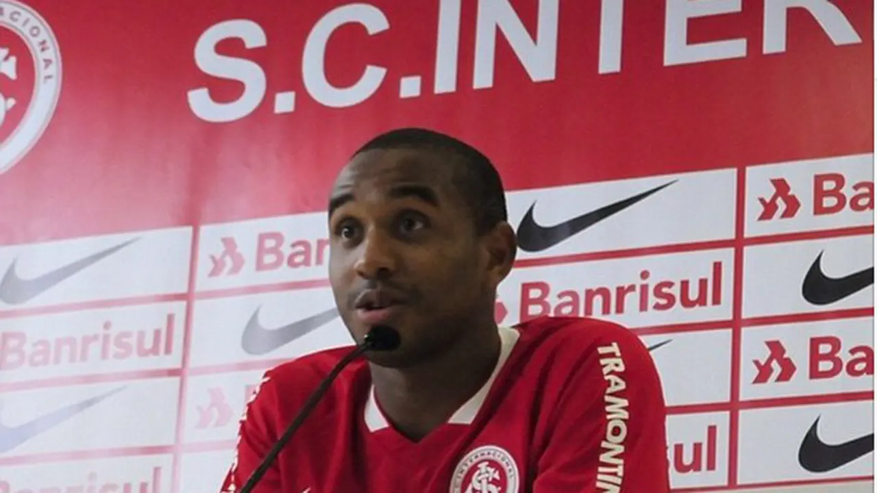 anderson