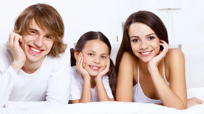 (c) shutterstock.com