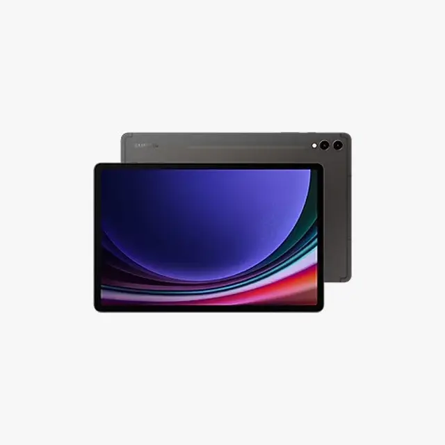 Samsung Galaxy Tab S9+