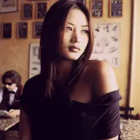 Usia seakan menjadi musuh utama bagi kaum wanita. Pasalnya seiring bertambahnya usia, kecantikan mereka perlahan-lahan berkurang. Namun hal itu tidak berlaku bagi 7 artis Korea Selatan ini. (Foto: koreaboo.com)
