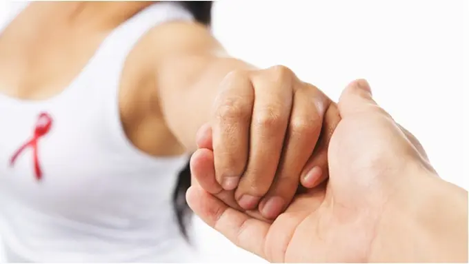 Foto: copyright shutterstock.com