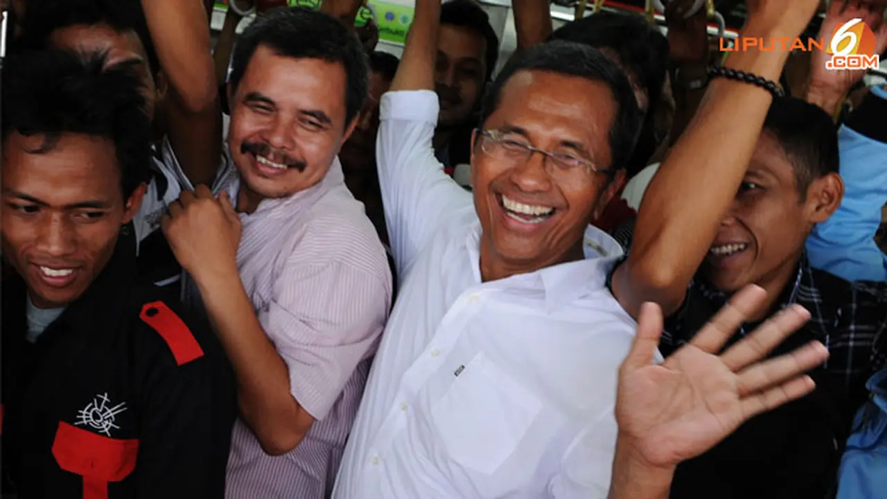 dahlan-iskhan130707b.jpg