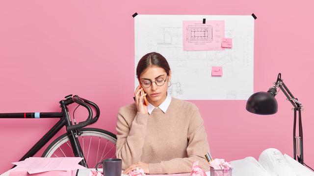 Career Paths for January 1 Capricorns