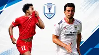 Piala AFF 2026, Thom Haye, Nguyen Xuan Son, Sarach Yooyen. (Photo AFP, VFF, Bola.com)