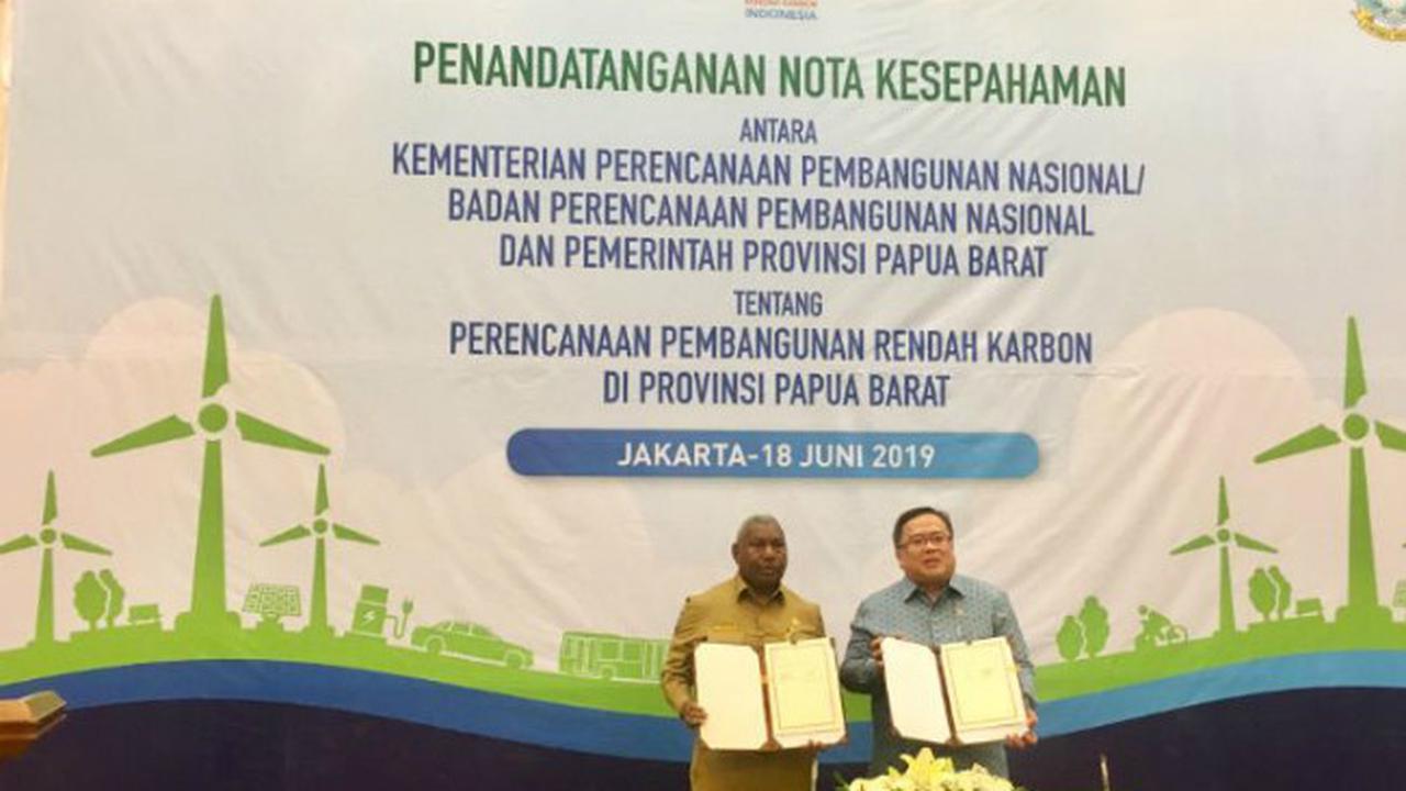 (Foto: Liputan6.com/Ayu P)