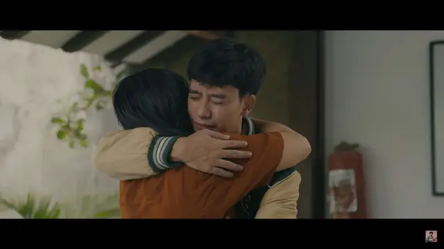 Cerita Mengharukan di Balik Lagu Kunto Aji Berjudul Melepas Pelukan Ibu (credit: https://www.youtube.com/@KuntoAji)