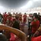 Jadwal Timnas Indonesia di Sepanjang 2026 setelah Gagal Total di Piala AFF: FIFA ASEAN Cup Segera Datang