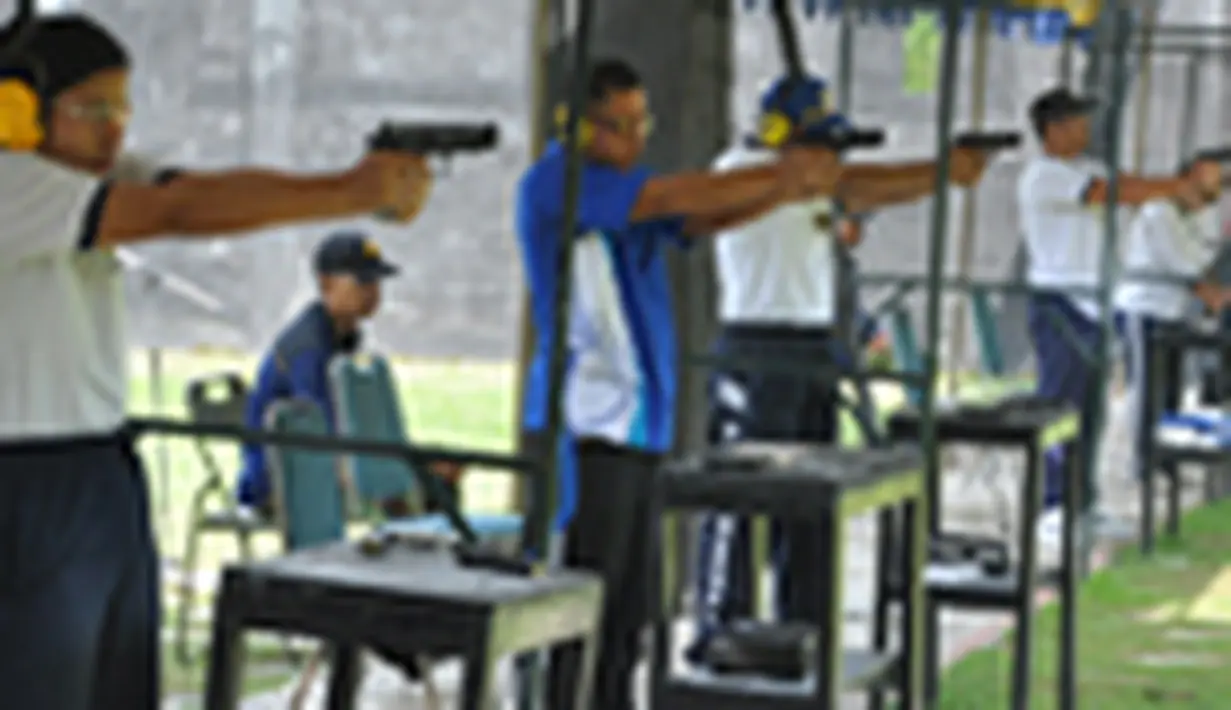 liputan6